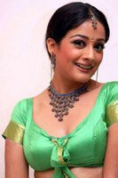 Actress Hot Pics